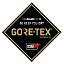 GORE-TEX面料