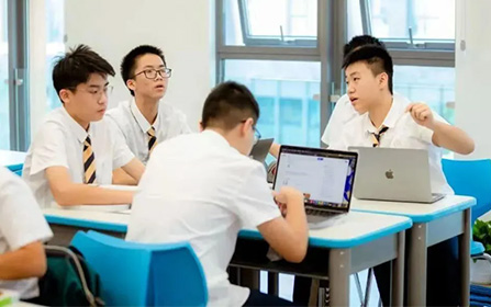 考试成绩出来后，家长的做法很重要