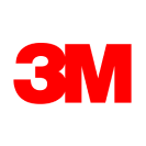 3M反光材料