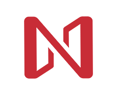 上海新纪元