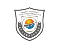 东方启能外国语学校