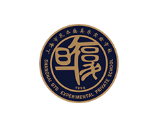 上海德英乐