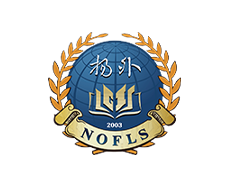 新东方扬州外国语
