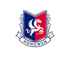 宏文学校