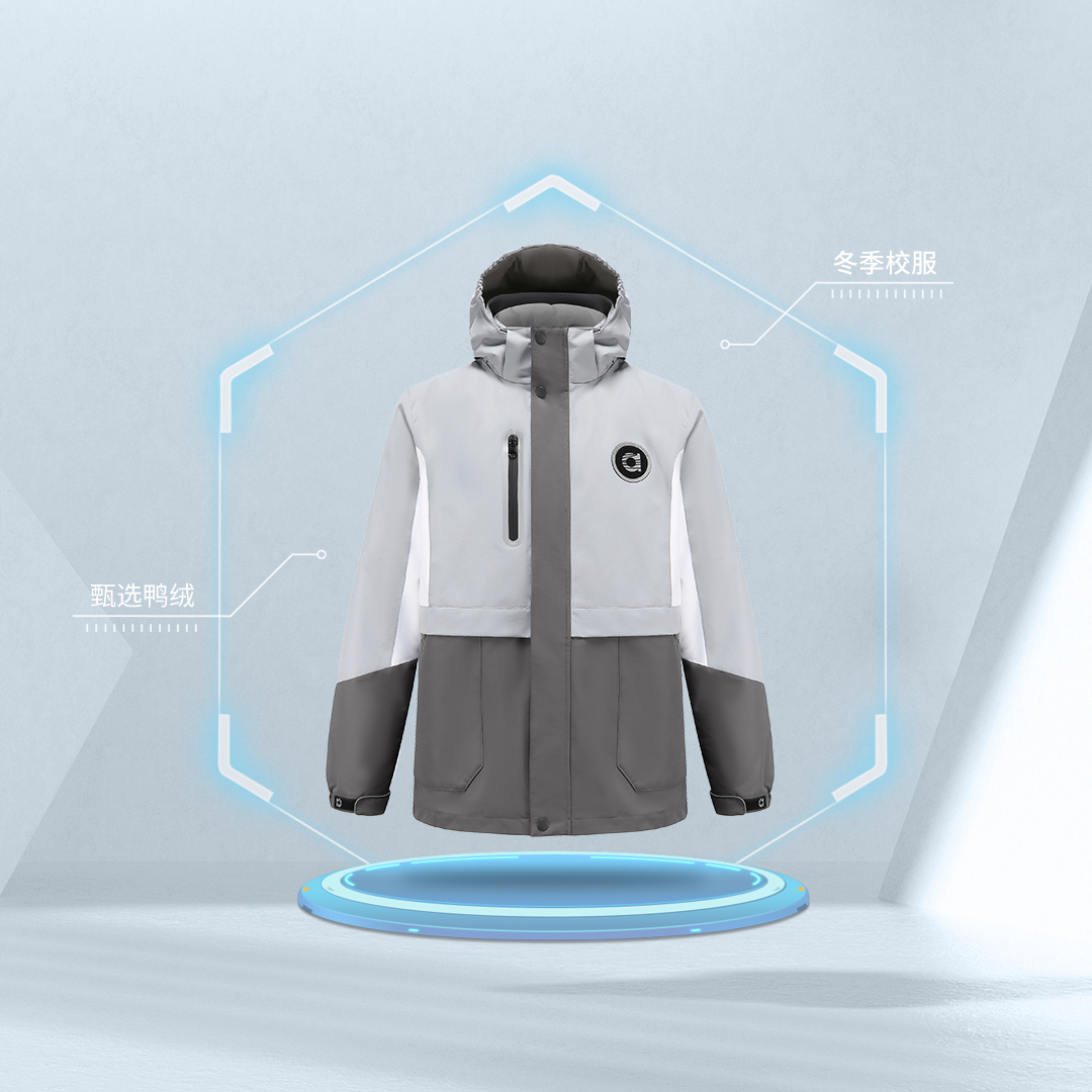 SAMEITE SCHOOLWEAR_copy