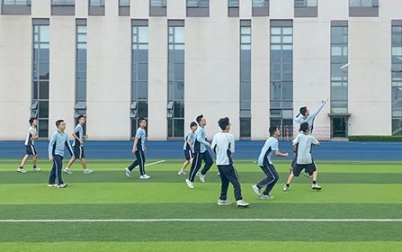 “独木桥”到“立交桥”：教育应该培养什么样的人？