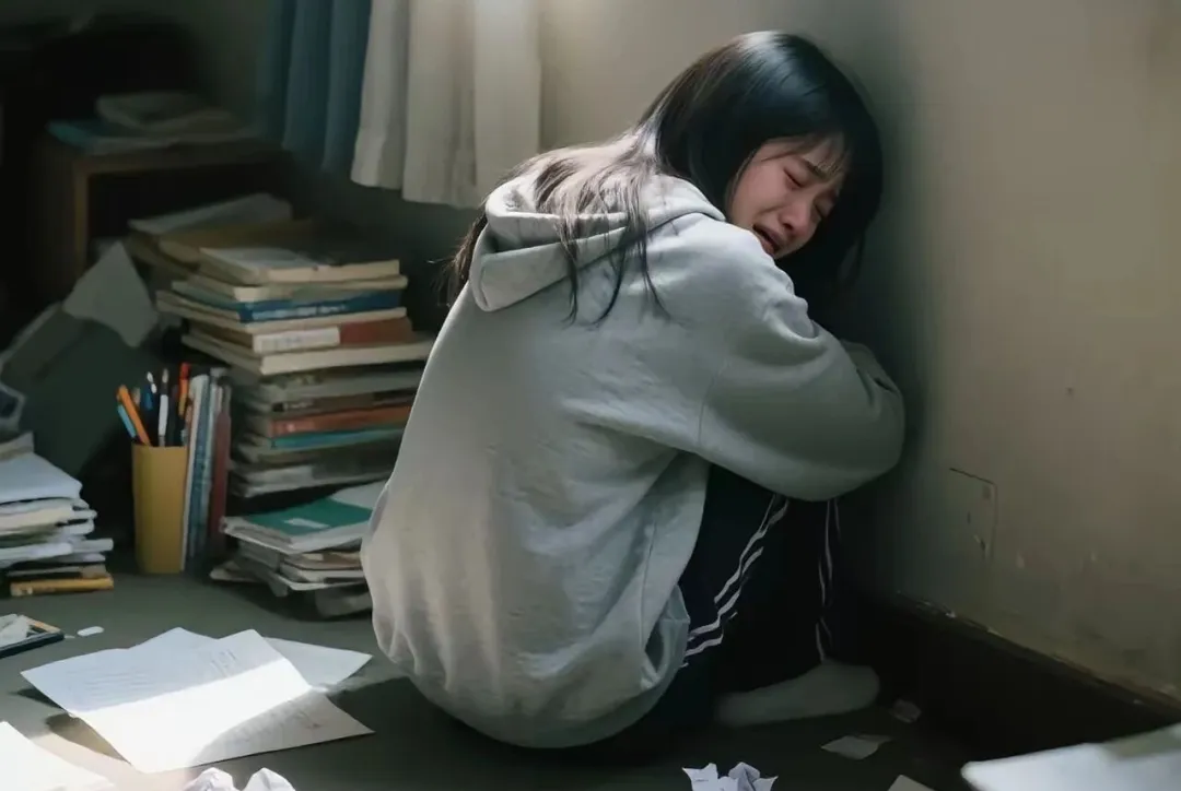 董宇辉的“黑历史”背后，藏着比成功更重要的答案