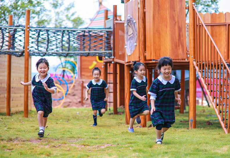 2020年3月全国各地中小学开学时间表